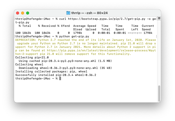 install-pip-with-get-pip-py