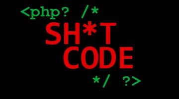 如何注释HTML与PHP混合的代码？（附各种编程语言的注释写法）